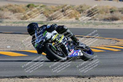 media/Jan-22-2023-CVMA (Sun) [[66d43cdebf]]/Race 11 Stock 1000 Shootout/